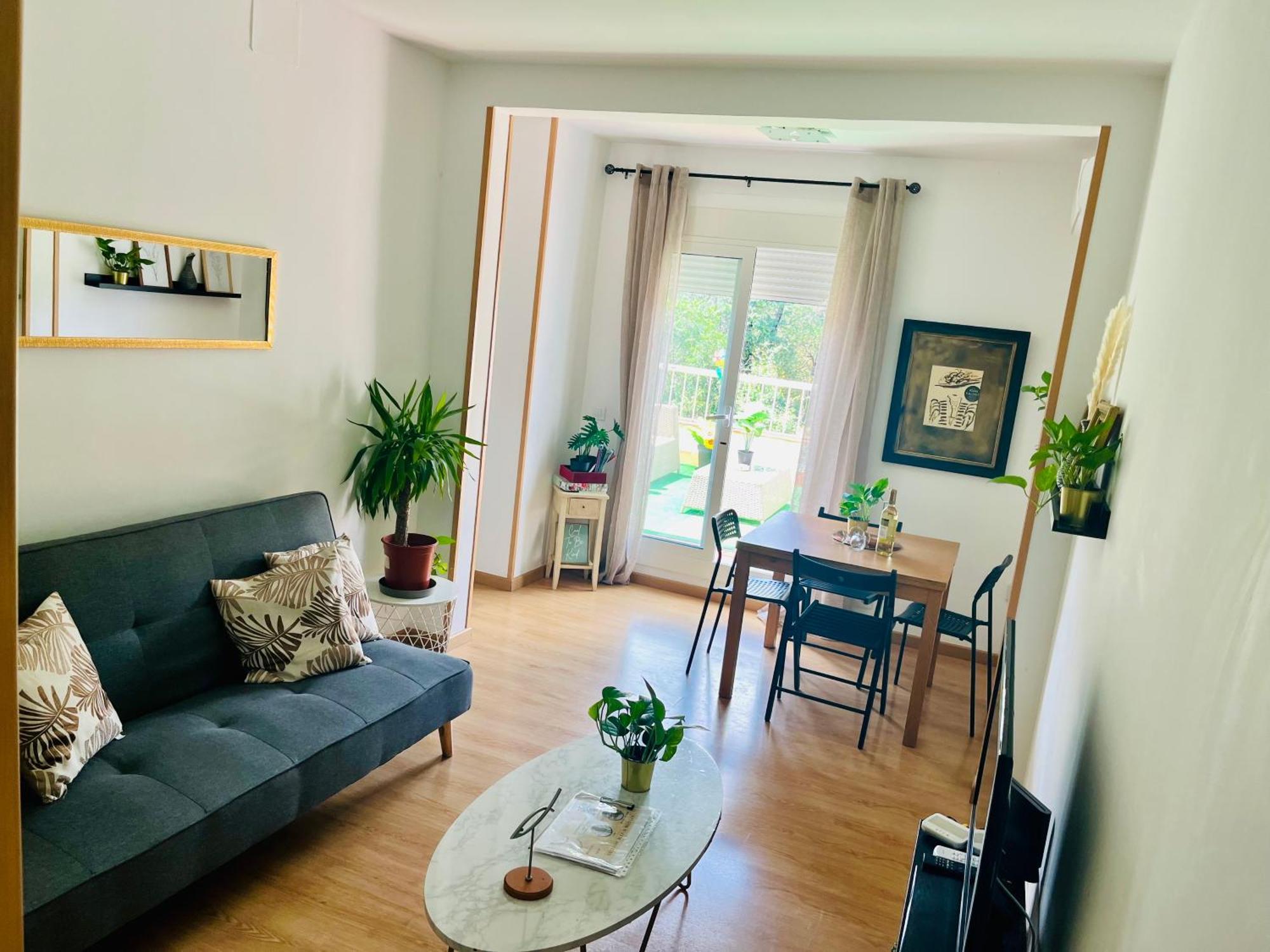 Attic360Views Apartment Barcelona Exterior foto